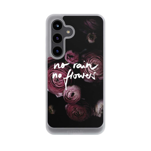 Samsung Galaxy S24 NIVOpure No Rain No Flowers