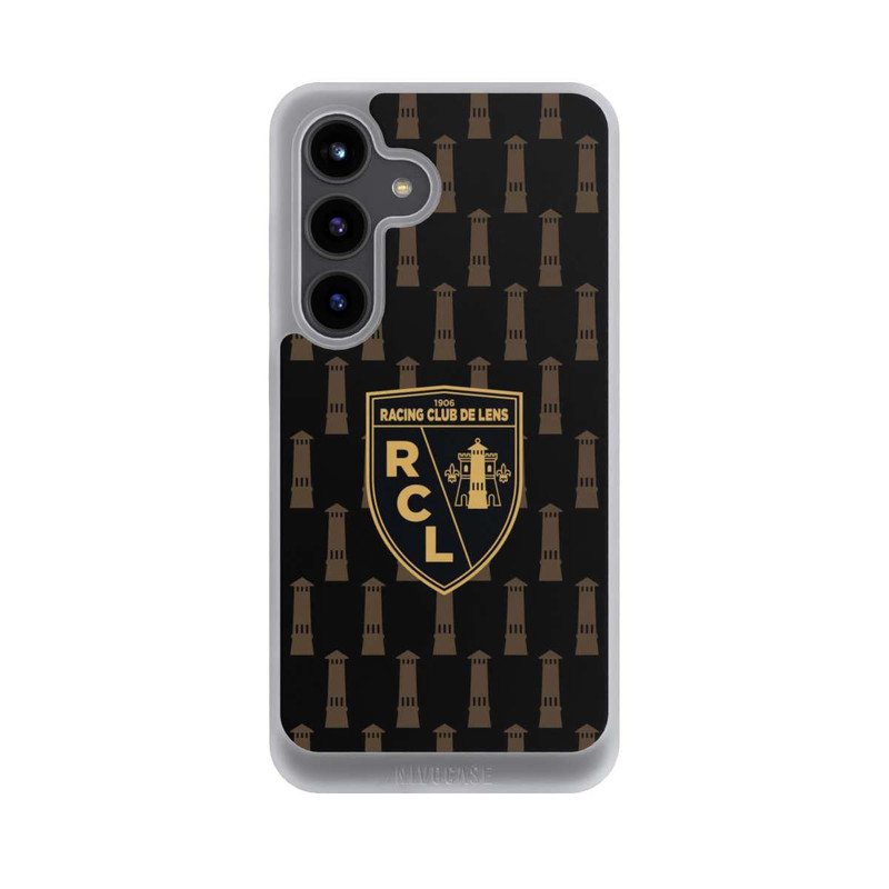 Galaxy S24 NIVOpure RC Lens Auswärtstrikot 2020/21