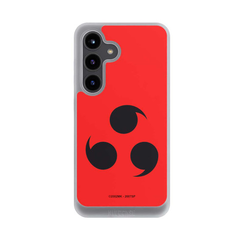Samsung Galaxy S24 NIVOpure Sharingan