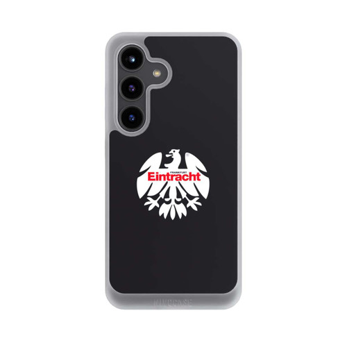 Samsung Galaxy S24 NIVOpure Logo Adler 1980
