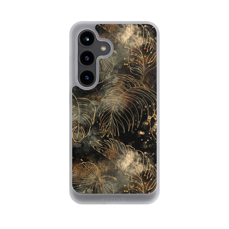 Galaxy S24 NIVOpure Tropischer Zauber