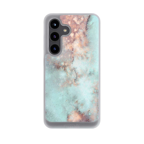 Samsung Galaxy S24 NIVOpure Innerer Weltraum