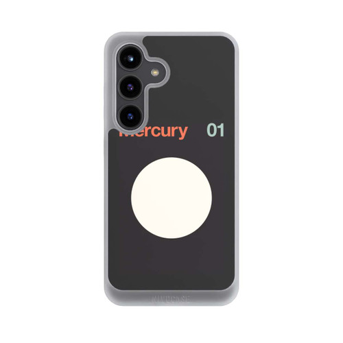 Samsung Galaxy S24 NIVOpure Mercury