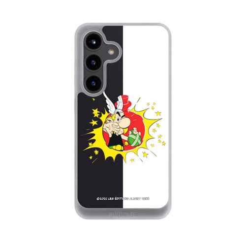 Samsung Galaxy S24 NIVOpure Astérix Potion Magique