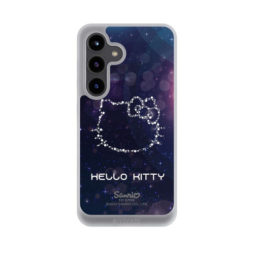 Samsung Galaxy S24 NIVOpure Hello Kitty Galaxie