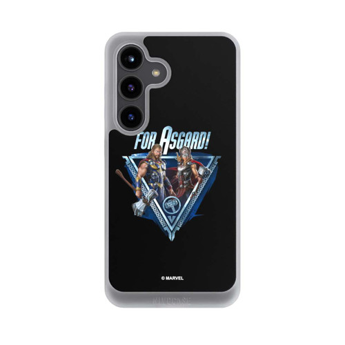 Samsung Galaxy S24 NIVOpure Thor for Asgard