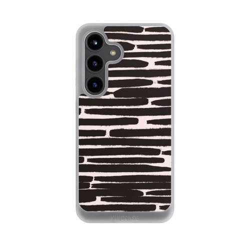 Samsung Galaxy S24 NIVOpure Risse Pattern