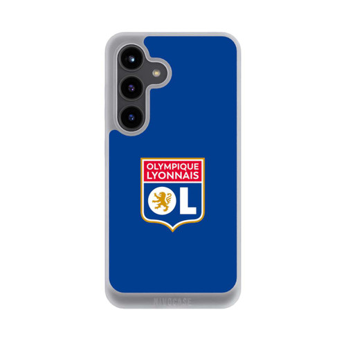 Samsung Galaxy S24 NIVOpure OL Logo