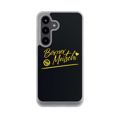 Samsung Galaxy S24 NIVOpure BSC YB Bärner Meitschi