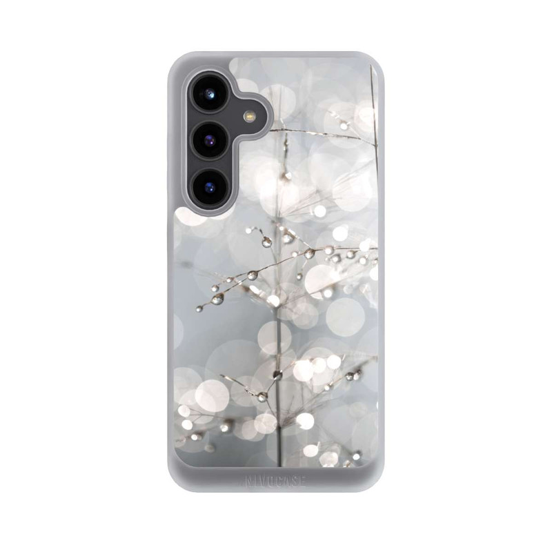 Galaxy S24 NIVOpure Natürlicher Schimmer
