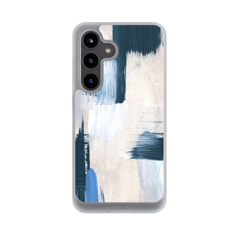 Galaxy S24 NIVOpure Unbetitelt 1