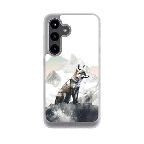 Samsung Galaxy S24 NIVOpure Mountain Fox