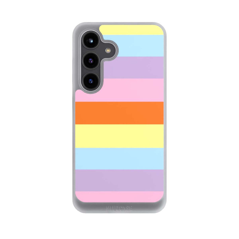 Galaxy S24 NIVOpure Glück