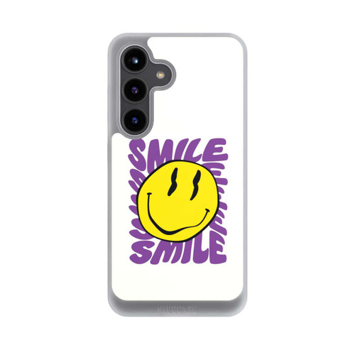 Samsung Galaxy S24 NIVOpure Smile