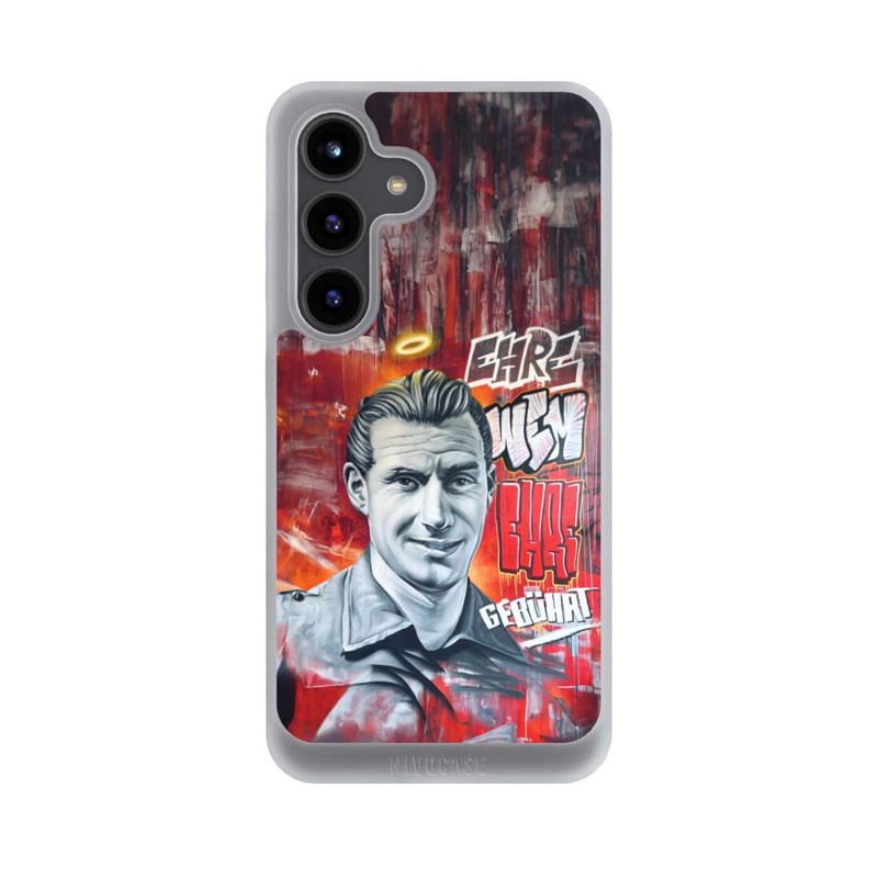 Galaxy S24 NIVOpure 1.FCK Fritz Walter