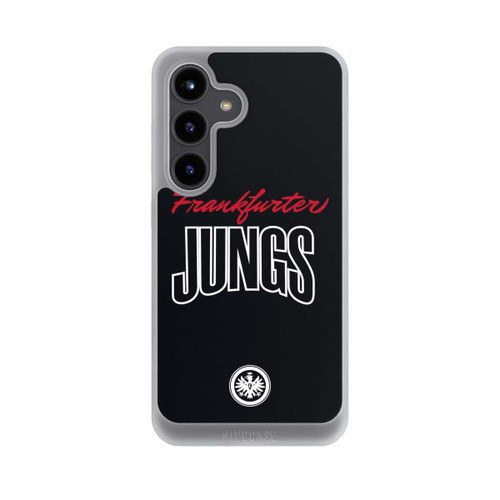 Samsung Galaxy S24 NIVOpure Frankfurter Jungs