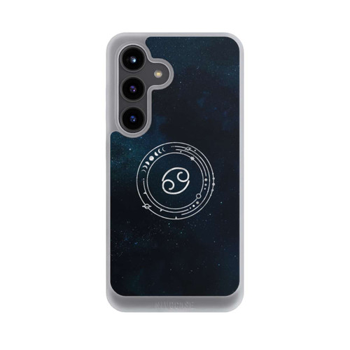 Samsung Galaxy S24 NIVOpure Cancer Zodiac Sign