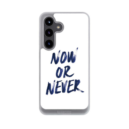 Samsung Galaxy S24 NIVOpure Now or Never