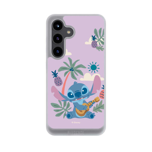 Samsung Galaxy S24 NIVOpure Stitch Sommervibes