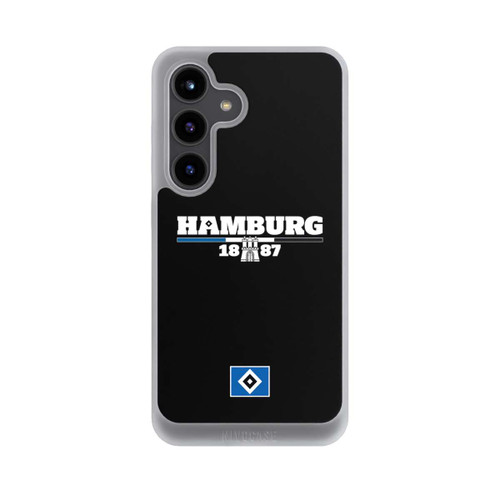 Samsung Galaxy S24 NIVOpure Hamburg 1887