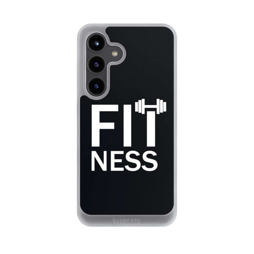 Samsung Galaxy S24 NIVOpure Fitness
