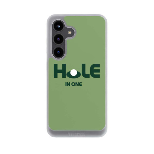 Samsung Galaxy S24 NIVOpure Hole in One