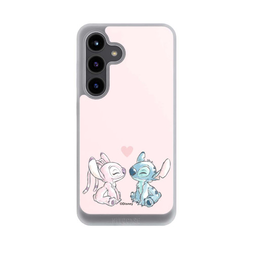 Samsung Galaxy S24 NIVOpure Stitch And Angel Love