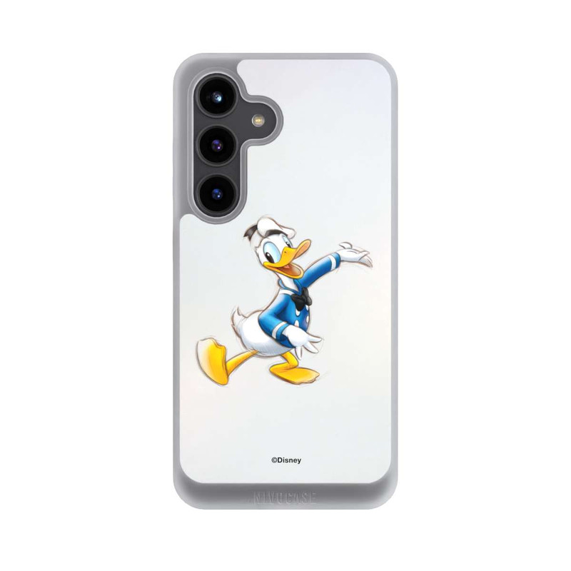 Galaxy S24 NIVOpure Donald Sailor Duck