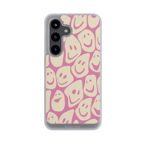 Samsung Galaxy S24 NIVOpure Liquid Vibe