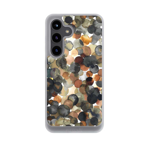 Samsung Galaxy S24 NIVOpure Blätterzauber