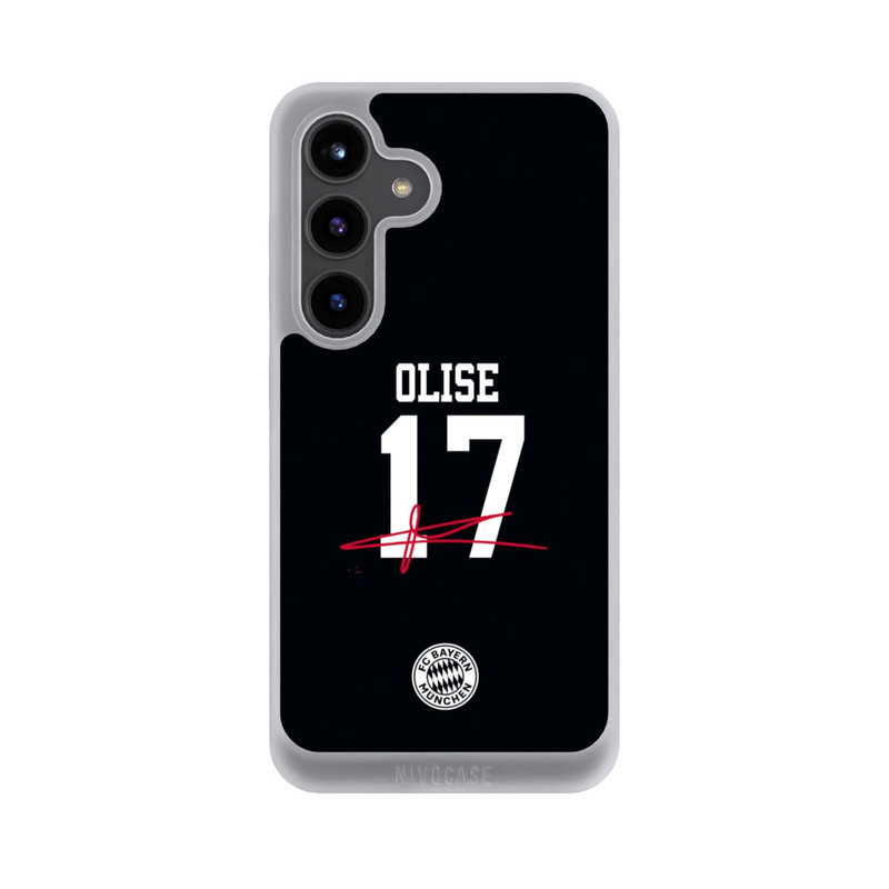 Galaxy S24 NIVOpure Olise 17
