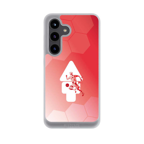 Samsung Galaxy S24 NIVOpure Autriche Coupe du monde 2026
