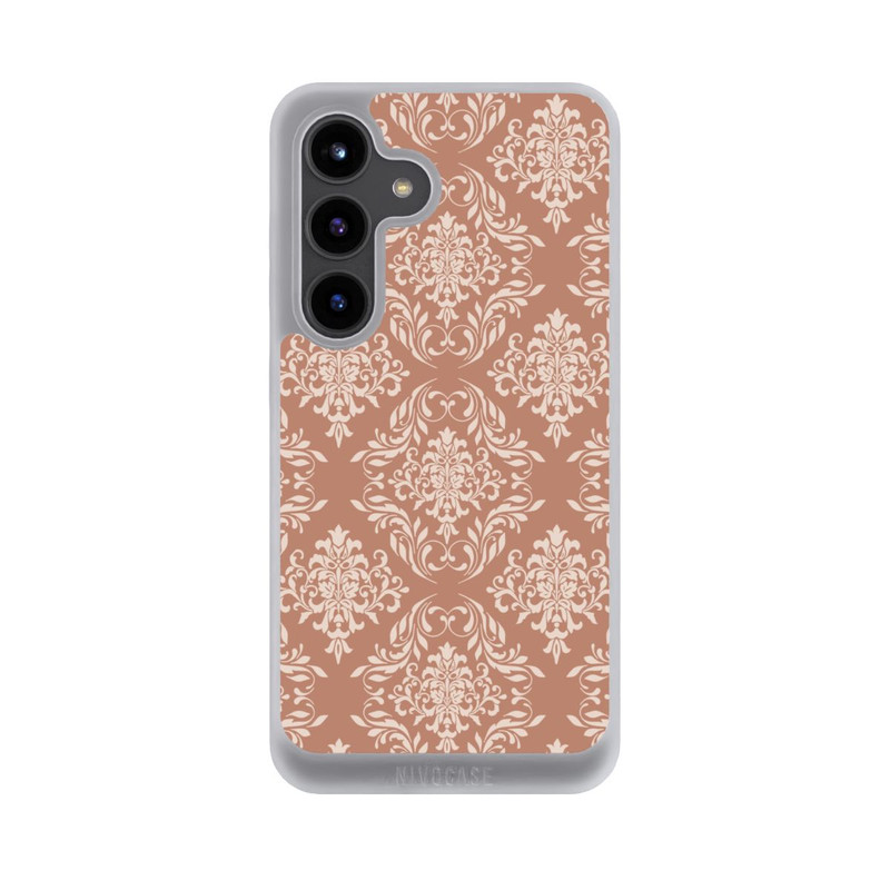 Galaxy S24 NIVOpure Terracotta Regency Garden Manor