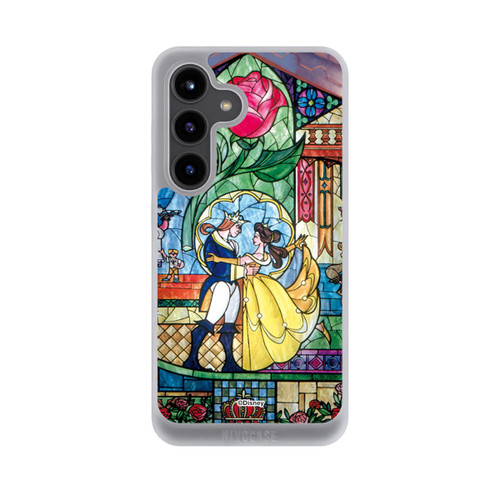 Samsung Galaxy S24 NIVOpure The Beauty and the Beast - Fairytale