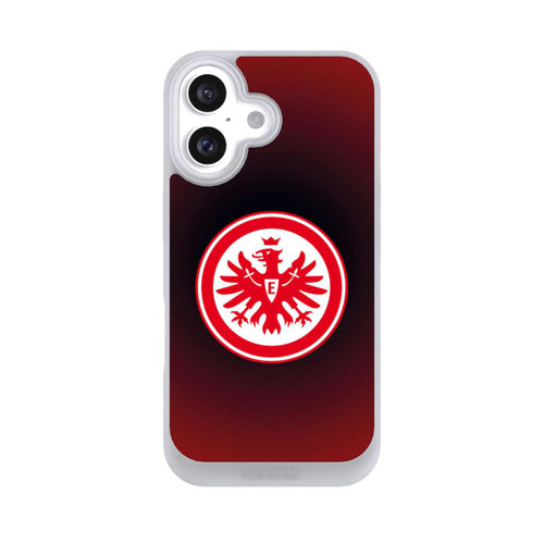 NIVOpure Eintracht Frankfurt