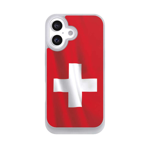 Apple iPhone 16 NIVOpure switzerland