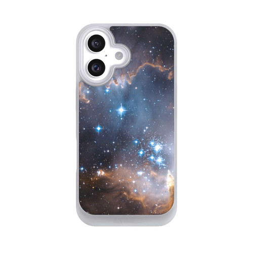 Apple iPhone 16 NIVOpure Jeunes Etoiles