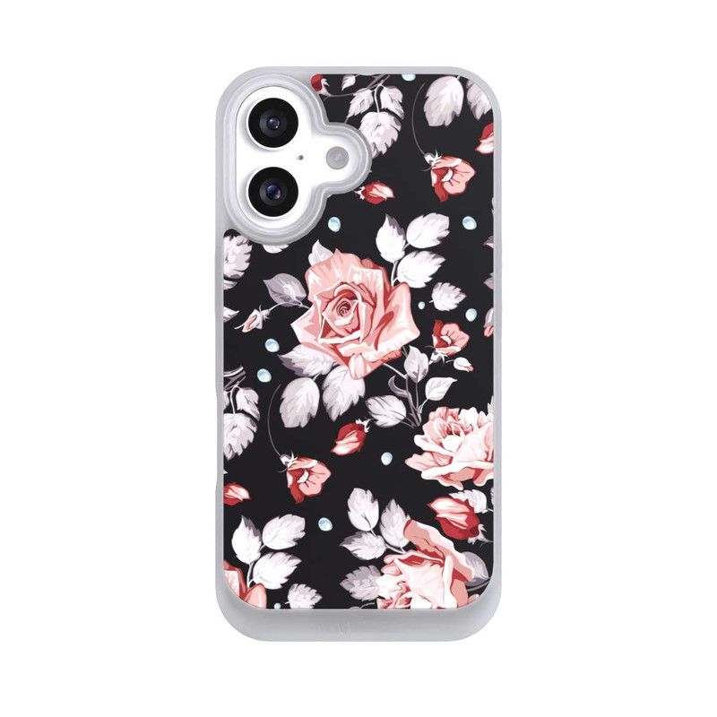 iPhone 16 NIVOpure Rosalie