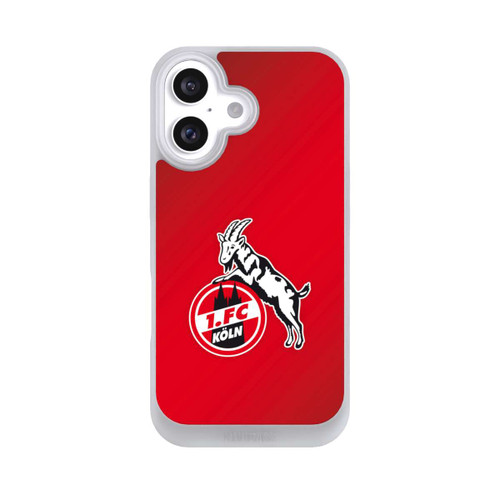  NIVOpure 1. FC Köln Rot