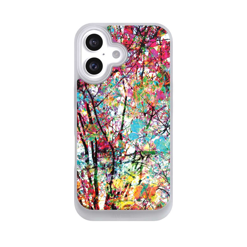 iPhone 16 NIVOpure Herbst8