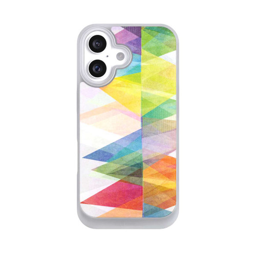  NIVOpure Grafik 37