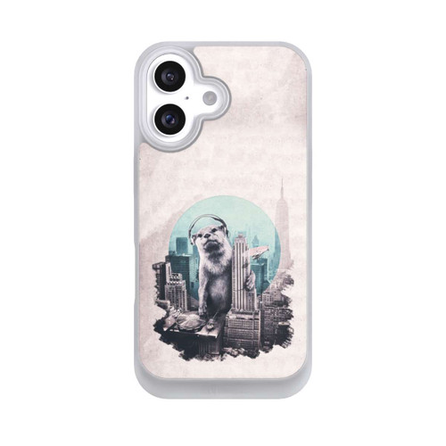 Apple iPhone 16 NIVOpure DJ 3