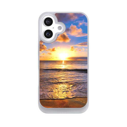  NIVOpure Strand