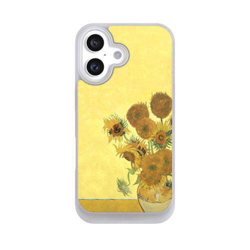  NIVOpure Sonnenblumen