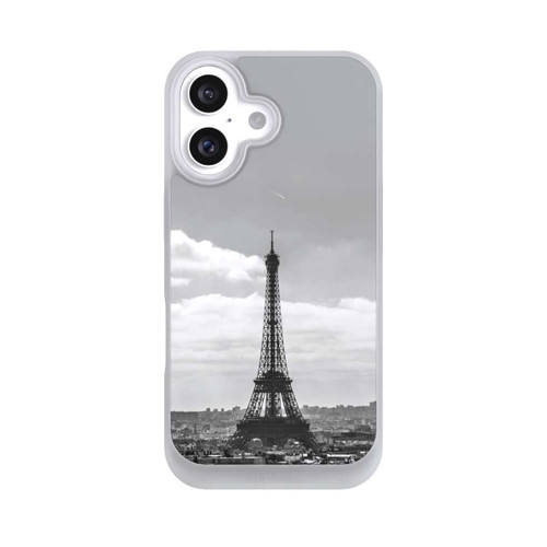  NIVOpure Paris Meine Liebe