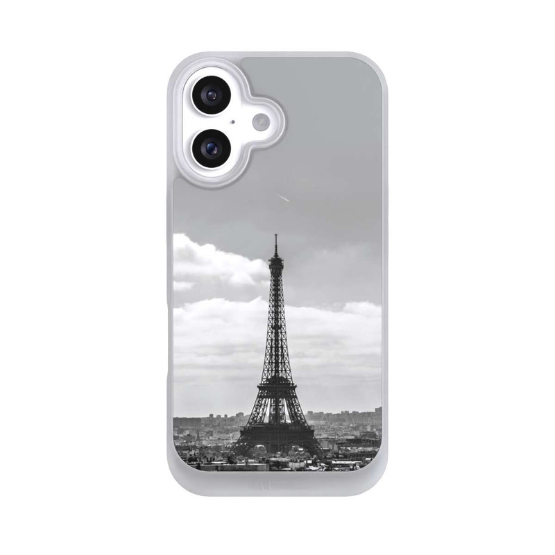 iPhone 16 NIVOpure Paris Meine Liebe