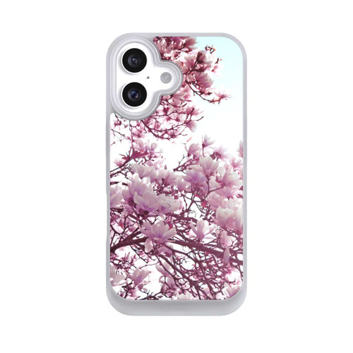  NIVOpure Frühling 2