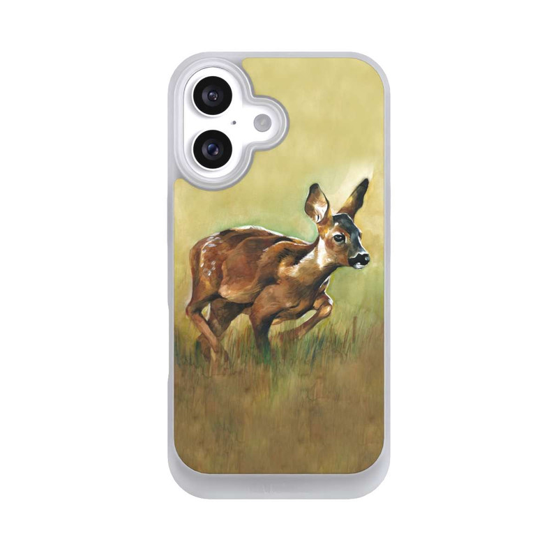 iPhone 16 NIVOpure Reh