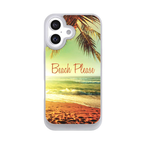  NIVOpure Beach Please