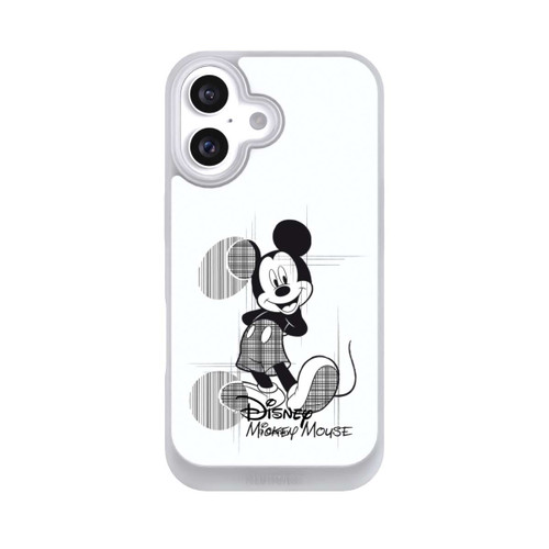  NIVOpure Micky Sketchy